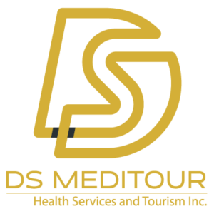 default-logo
